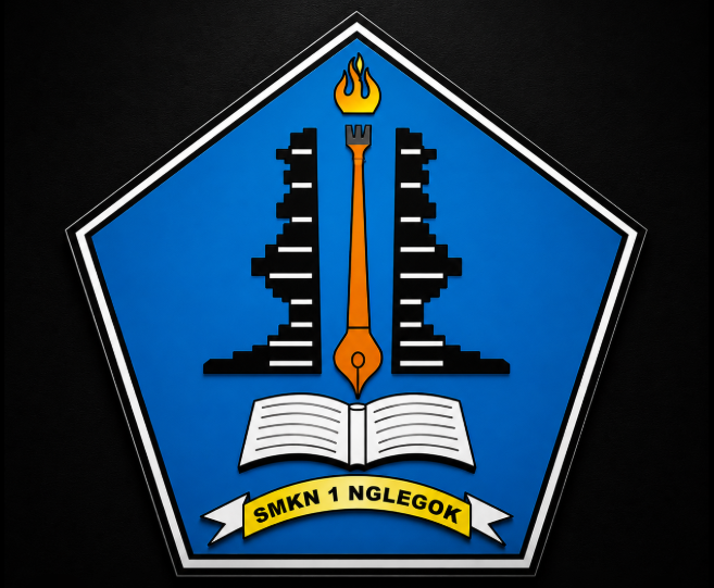 LOGO SMK